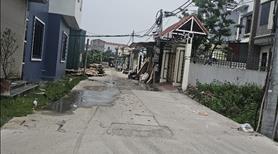 Tôi cần bán đất Phân Lô Ô tô Tránh tại Phú Xuyên gần sân Bay và Quốc lộ mới. - Ảnh 3