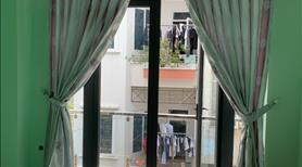 Bán Nhà 300m2 DTSD - 4 tầng  338/xx An Dương Vương. P4, Q.5 - giá 21tỷ TL - Ảnh 3