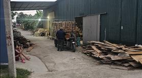Tôi cần bán đất Phân Lô Ô tô Tránh tại Phú Xuyên gần sân Bay và Quốc lộ mới. - Ảnh 2