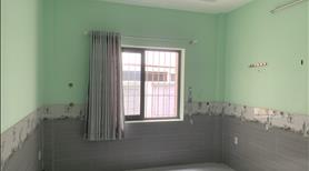 Bán Nhà 300m2 DTSD - 4 tầng  338/xx An Dương Vương. P4, Q.5 - giá 21tỷ TL - Ảnh 5