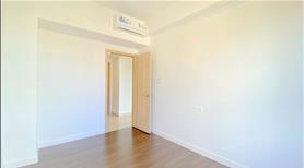 2PN Giá Siêu Tốtttt View Mát Mẻ – The Sun Avenue 2PN - Ảnh 5
