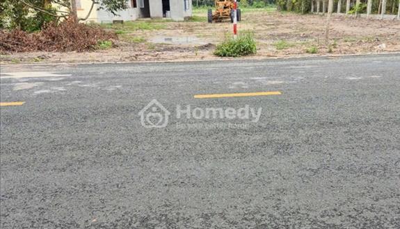 Cơ hội vàng để đầu tư đất ngay KCN, sổ sẵn, công chứng trong ngày - Ảnh 1