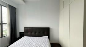 Lầu Cao View Đẹp Chiều Chiều Chill Chill - The Sun Avenue 3PN - Ảnh 6