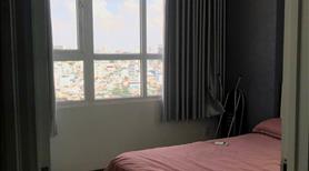 Carillon 5,Hòa Thạnh, Tân Phú: 75m2,2p ngủ,2wc,NT, giá 12.5th. - Ảnh 7