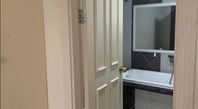 Chung cư Bàu Cát, p10, TB, 110m2, 3PN, 12tr/tháng, NTCB. - Ảnh 7