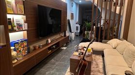 Căn Hiếm Hữu Hưng Cạnh VIN 6,3t - Ảnh 2