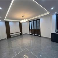 Bán Nhà Tại Yên Hoà
