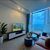 Chuyển Nhượng Quỹ Căn Hộ 1-2PN Full Nội Thất, Sở Hữu Lâu Dài , SAM Tower Đà Nẵng