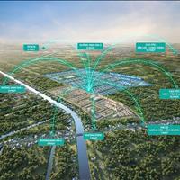 King Hill - Tọa Độ Vàng – Tâm Điểm Đầu Tư - Liên Hệ Ngay Em 0388855520