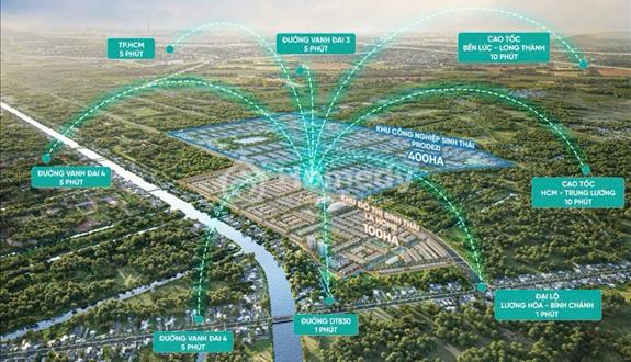 King Hill - Tọa Độ Vàng – Tâm Điểm Đầu Tư - Liên Hệ Ngay Em 0388855520 - Ảnh 1