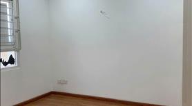 Chung cư Bàu Cát, p10, TB, 110m2, 3PN, 12tr/tháng, NTCB. - Ảnh 8
