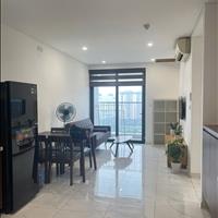 Bán gấp căn 2n Mỹ đình pearl