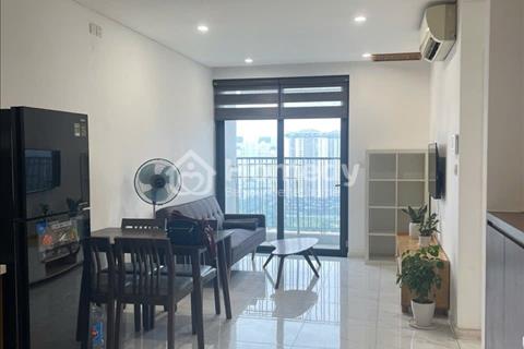Bán gấp căn 2n Mỹ đình pearl