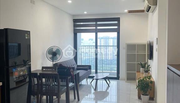 Bán gấp căn 2n Mỹ đình pearl - Ảnh 1