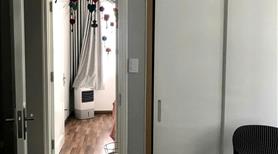Carillon 5,Hòa Thạnh, Tân Phú: 75m2,2p ngủ,2wc,NT, giá 12.5th. - Ảnh 9