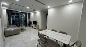 Cần cho thuê căn hộ Sunshine City Sài Gòn, Phú Mỹ Hưng, Quận 7, TP HCM  - Ảnh 2