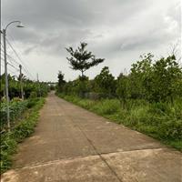 Bán lô đất nền giá đầu tư trong khu vực mặt tiền bê tông 4m ấp 2 xã phú tân