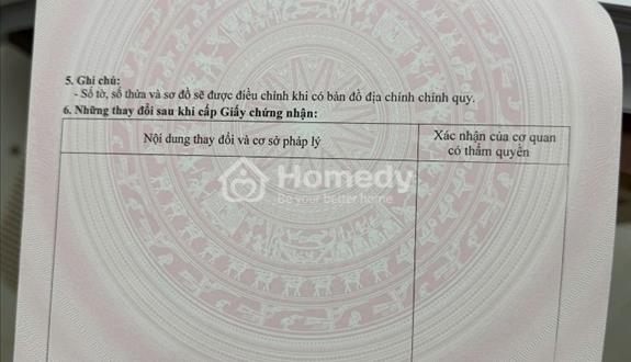 Tôi cần bán đất Phân Lô Ô tô Tránh tại Phú Xuyên gần sân Bay và Quốc lộ mới. - Ảnh 1