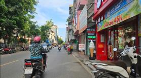 Siêu phẩm đầu tư – tòa ccmn siêu đẹp – gần đường ô tô chỉ 30m – thu nhập thụ động 600 triệu/năm - Ảnh 2