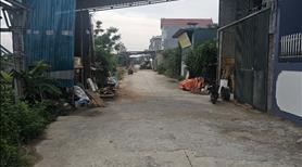 Tôi cần bán đất Phân Lô Ô tô Tránh tại Phú Xuyên gần sân Bay và Quốc lộ mới. - Ảnh 7