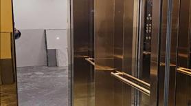 Siêu phẩm đầu tư – tòa ccmn siêu đẹp – gần đường ô tô chỉ 30m – thu nhập thụ động 600 triệu/năm - Ảnh 3