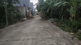 Tôi cần bán đất Phân Lô Ô tô Tránh tại Phú Xuyên gần sân Bay và Quốc lộ mới. - Ảnh 10