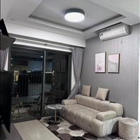 Căn hộ Masteri Thảo Điền  2 phòng ngủ, 3 phòng ngủ, Giá rẽ bất ngờ.