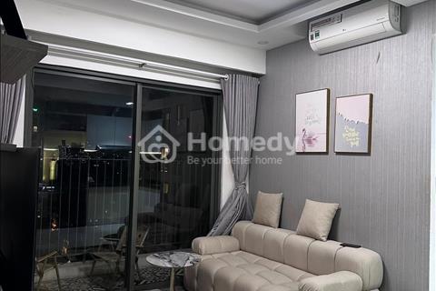 Căn hộ Masteri Thảo Điền  2 phòng ngủ, 3 phòng ngủ, Giá rẽ bất ngờ.
