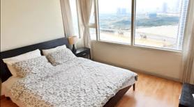 Bán hoặc cho thuê căn hộ Sài Gòn Pearl 90M 2PN 2WC View sông - Sổ Hồng - giá tốt - Ảnh 2