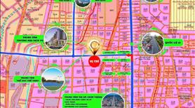 Cơ hội vàng để đầu tư đất ngay KCN, sổ sẵn, công chứng trong ngày - Ảnh 2