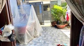 NHÀ hẻm thông 58M2 (4.5x13M) – PHẠM VĂN ĐỒNG sát chợ thủ đức – GIÁ Nhỉnh 5 TỶ - Ảnh 3
