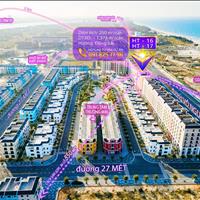 Khách sạn mini Lacelia City Quảng Bình - nơi đầu tư thu dòng tiền hàng năm