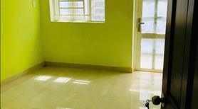 Chỉ 2.69 Tỉ Sở Hữu Ngay Căn Nhà 4 Tầng 4pn Đang Cho Guuee Dòng Tiền Sẵn - Ảnh 2