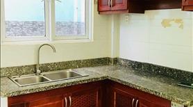 Chỉ 2.69 Tỉ Sở Hữu Ngay Căn Nhà 4 Tầng 4pn Đang Cho Guuee Dòng Tiền Sẵn - Ảnh 3