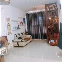 Chung cư BMC Võ Văn Kiệt, Cô Giang, Q1: 140m2 giá thuê 14tr/th, 3p ngủ 2wc