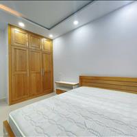 💥 💥 Thuê Căn hộ  2 phòng ngủ 2WC Full nội thất quận Bình Thạnh, máy giặt riêng thành phố HCM