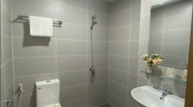 Căn hộ 2PN Bcons Solary ngay Metro, thanh toán chỉ 225 triệu, chiết khấu 6,1%, ân hạn gốc 5 năm - Ảnh 8