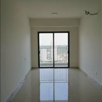 Chuyển Nhượng Căn Hộ 1PN Giá Tốt – The Sun Avenue 1PN