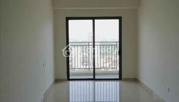Chuyển Nhượng Căn Hộ 1PN Giá Tốt – The Sun Avenue 1PN - Ảnh 1