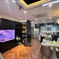 Bán căn hộ 3PN, 2WC, giá thỏa thuận, 136m2 tại HPC Landmark 105, La Khê, Hà Đông, HN