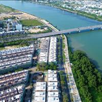 Chính Chủ Cần Bán Căn Shophouse Lô Góc Đẹp Nhất Elysia Complex City
