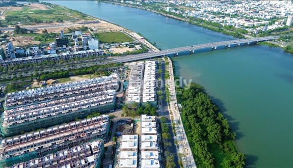 Chính Chủ Cần Bán Căn Shophouse Lô Góc Đẹp Nhất Elysia Complex City - Ảnh 1