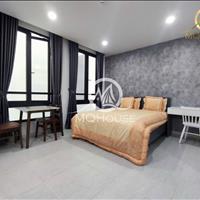 🌿 Studio Cửa Sổ Thoáng – Bành Văn Trân, P7, Tân Bình – Gần Chợ Phạm Văn Hai & Sân Bay TSN