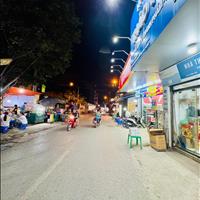 Nhà Đẹp Lĩnh Nam – 5 Tầng Lung Linh, Ô Tô Qua Ngõ, Giá Tốt Chỉ 7 Tỷ!