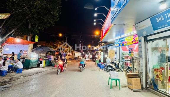 Nhà Đẹp Lĩnh Nam – 5 Tầng Lung Linh, Ô Tô Qua Ngõ, Giá Tốt Chỉ 7 Tỷ! - Ảnh 1