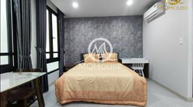 🌿 Studio Cửa Sổ Thoáng – Bành Văn Trân, P7, Tân Bình – Gần Chợ Phạm Văn Hai & Sân Bay TSN - Ảnh 6