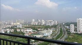 Chuyển Nhượng Căn Hộ 1PN Giá Tốt – The Sun Avenue 1PN - Ảnh 2