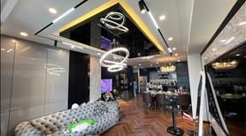 Bán căn hộ 3PN, 2WC, giá thỏa thuận, 136m2 tại HPC Landmark 105, La Khê, Hà Đông, HN - Ảnh 2