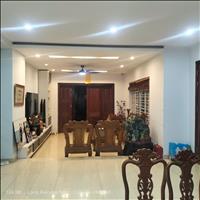 Chính chủ quan chức cần bán kín hai căn biệt thự rất đẹp  khu đô thị Việt hưng, Long biên, Hà Nội