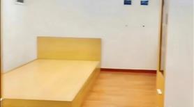 Bán gấp căn hộ Sổ Hồng Ehome 3, 64m² ban công, Full Nội Thất Đẹp, View Công Viên Hồ Bơi - Ảnh 4